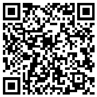 QR Code for bitcoin:bitcoin:bitcoin:bitcoin:dash:XgWtvAwgpYFAgpcW6Z8xaKef52V7F3Vo65