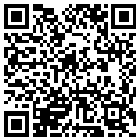 QR Code for bitcoin:bitcoin:bitcoin:bitcoin:dash:XgWujRpg5C9UJMeLA8a8bx3vkcPaxMzxHG