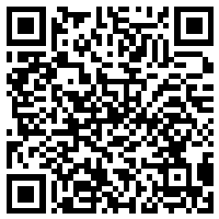 QR Code for bitcoin:bitcoin:bitcoin:bitcoin:dash:XgWxyS6ekEx4Ya6SWvFkycQKcQaZwmdpFt