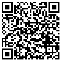 QR Code for bitcoin:bitcoin:bitcoin:bitcoin:dash:XgWyCPcPiSg3h1wEWUStWYGo82CdttFFrQ