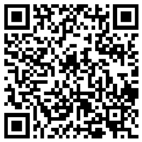 QR Code for bitcoin:bitcoin:bitcoin:bitcoin:dash:XgWyD7Pf9iw8dJtNxyURpgSyNFvLxhVYYF