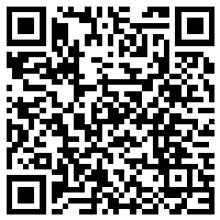QR Code for bitcoin:bitcoin:bitcoin:bitcoin:dash:XgWzgnppwGGcBvevAtQ5STZWT6bZwLLcio