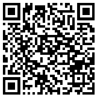 QR Code for bitcoin:bitcoin:bitcoin:bitcoin:dash:XgX1CELLG8GaqgciTMMKP5GujDTLLmi1pi