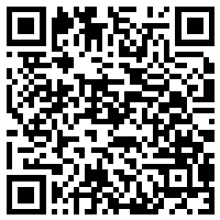 QR Code for bitcoin:bitcoin:bitcoin:bitcoin:dash:XgX1GYeU6X1w9Q9PCCCFrjVecZ4pKePKKL