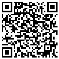 QR Code for bitcoin:bitcoin:bitcoin:bitcoin:dash:XgX1Y9E7RpxWEVR4sFGQJ3pBzc5PV2mitS