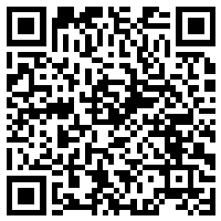 QR Code for bitcoin:bitcoin:bitcoin:bitcoin:dash:XgX1bhrQCzC2NJm4RVvp316f2XVqBHP9VM