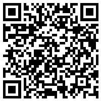 QR Code for bitcoin:bitcoin:bitcoin:bitcoin:dash:XgX1viKuakyxRLG6M5Q4FGY7VmJS3euwL1
