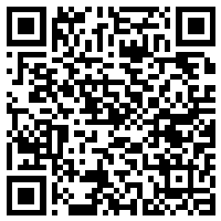 QR Code for bitcoin:bitcoin:bitcoin:bitcoin:dash:XgX2L4WdB8F8NoX5c4m8Nu2wcPpvwi3Ybs