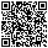 QR Code for bitcoin:bitcoin:bitcoin:bitcoin:dash:XgX3DCDpvbGKxCNFCwMsCsz1VekfNa8yLT