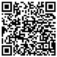 QR Code for bitcoin:bitcoin:bitcoin:bitcoin:dash:XgX4EPnicnrxTsvFM3qFDM6aWfgxTqBdvd