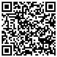 QR Code for bitcoin:bitcoin:bitcoin:bitcoin:dash:XgX6gcSSkUfvhrRkWbzAX7YYJWMXmCLDHm