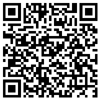 QR Code for bitcoin:bitcoin:bitcoin:bitcoin:dash:XgX7LhM2qKUX1moSSPxW5AkQExY4ts3BYw