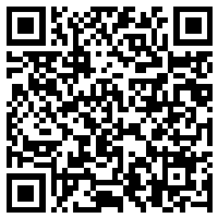 QR Code for bitcoin:bitcoin:bitcoin:bitcoin:dash:XgX7UePgRbAt9aPDfxY4xEF1JiCThXkcea