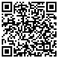 QR Code for bitcoin:bitcoin:bitcoin:bitcoin:dash:XgX7j9HfYtRLGfmLwT8YRVC3fhNWBf74X4