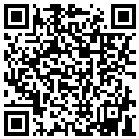 QR Code for bitcoin:bitcoin:bitcoin:bitcoin:dash:XgX7omeY6H95i6ZRWGM15LGMsJFuBbARk6