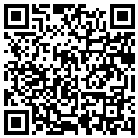 QR Code for bitcoin:bitcoin:bitcoin:bitcoin:dash:XgX8VeAwiVCp4atMaxx88u2Gd1g9PofjsW