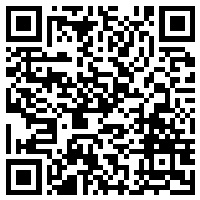 QR Code for bitcoin:bitcoin:bitcoin:bitcoin:dash:XgX92p6FD2koeZie7eZhyLP7ewvU9wLyKq