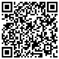 QR Code for bitcoin:bitcoin:bitcoin:bitcoin:dash:XgXB9j3veyF9KoYWva3pcWecKAS5sFYh89
