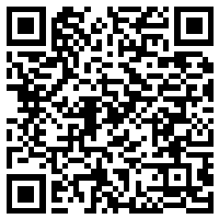 QR Code for bitcoin:bitcoin:bitcoin:bitcoin:dash:XgXBit1Ga6RbewVLV2G3FvbeDi6VMjy9xp