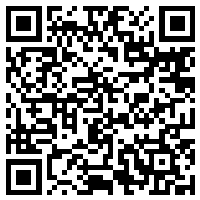 QR Code for bitcoin:bitcoin:bitcoin:bitcoin:dash:XgXDKLEfH5uMaeRwHd9qzPAZxt3QZdBUUB