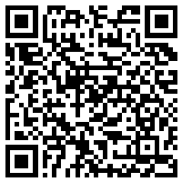QR Code for bitcoin:bitcoin:bitcoin:bitcoin:dash:XgXDN34kkHYaYksbqnsK3PtREcKh3HKcpp