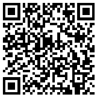 QR Code for bitcoin:bitcoin:bitcoin:bitcoin:dash:XgXFuiWv7qvCd5MZM6vEuL3vs3oPvptqN2