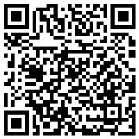 QR Code for bitcoin:bitcoin:bitcoin:bitcoin:dash:XgXGa5JQMqUbKFhpTfYSotdc9kBwsSdBA2