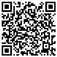 QR Code for bitcoin:bitcoin:bitcoin:bitcoin:dash:XgXGunerVimUUJK2ws7UE4nCzyWDfSDS7z