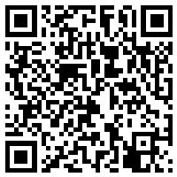 QR Code for bitcoin:bitcoin:bitcoin:bitcoin:dash:XgXGxpPeDCkAzpzHDy8eCKT4KpGCVtDSVD