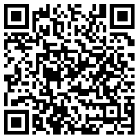 QR Code for bitcoin:bitcoin:bitcoin:bitcoin:dash:XgXHQChmH7vFSbaKyRuWeK7Kyjia41JhXZ