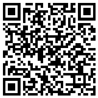 QR Code for bitcoin:bitcoin:bitcoin:bitcoin:dash:XgXJh2zGweFEgNJXHbCfDAYaPota7b245C