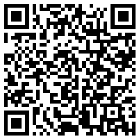 QR Code for bitcoin:bitcoin:bitcoin:bitcoin:dash:XgXLykwW61VXmSMyC5xgMtF9M2pseM7ob1