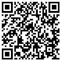 QR Code for bitcoin:bitcoin:bitcoin:bitcoin:dash:XgXM4AVsNX2osHtWvu2FfftjYZeLrpY6Zo