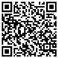 QR Code for bitcoin:bitcoin:bitcoin:bitcoin:dash:XgXNFE1DUBkXi3aKPjBmSdrGoexuEML97x