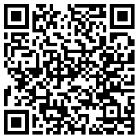 QR Code for bitcoin:bitcoin:bitcoin:bitcoin:dash:XgXP7FEEpqSD78Epu9WuDRH58Az6d64fJc