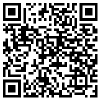 QR Code for bitcoin:bitcoin:bitcoin:bitcoin:dash:XgXPbmNDih5tkogd6wdNXCg4Um5C2kteAJ