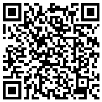 QR Code for bitcoin:bitcoin:bitcoin:bitcoin:dash:XgXQjM25E1FCd8B8urm42cpLQYFCQDBUuL