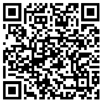 QR Code for bitcoin:bitcoin:bitcoin:bitcoin:dash:XgXQkFsV57pKLPExtDq59RFMQhLPFhUDeL