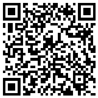QR Code for bitcoin:bitcoin:bitcoin:bitcoin:dash:XgXRCSCBc3pXFHPmx7tTVi2yW6tUsLJq7B