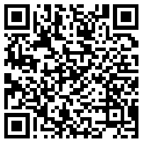 QR Code for bitcoin:bitcoin:bitcoin:bitcoin:dash:XgXRqSPmbd6FSxs18WsbuHBXHfvQo3EP43