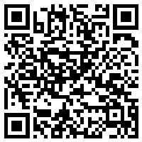 QR Code for bitcoin:bitcoin:bitcoin:bitcoin:dash:XgXSAJp9d2x4tPC4iVJq7vJN99mXf5UtXB
