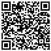QR Code for bitcoin:bitcoin:bitcoin:bitcoin:dash:XgXVfE5rL92Gd3WwNNXwitLN1nPLphmaL6