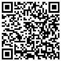 QR Code for bitcoin:bitcoin:bitcoin:bitcoin:dash:XgXVvNJoAo7edJpkgZWP7Ef9TTQqjgVKZu