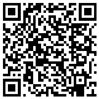 QR Code for bitcoin:bitcoin:bitcoin:bitcoin:dash:XgXWra844MY5LLZEimYyreLJ5kEpTLpcnt