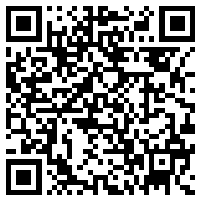 QR Code for bitcoin:bitcoin:bitcoin:bitcoin:dash:XgXXH61QPDvGP5Wu2mM2U624WtMVRHor5v