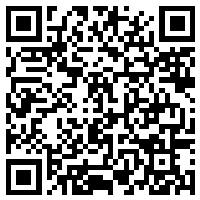 QR Code for bitcoin:bitcoin:bitcoin:bitcoin:dash:XgXYVqmtkPWcRoBitBUZzzpgy3dkAWVM9t