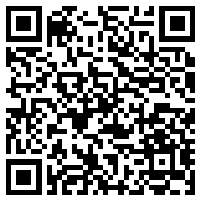 QR Code for bitcoin:bitcoin:bitcoin:bitcoin:dash:XgXZssQPmo9NdE4fUtJ7Sd77FWcaM1pXAP