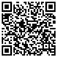 QR Code for bitcoin:bitcoin:bitcoin:bitcoin:dash:XgXb4aJRFCByTftGJLPJzLejBv4igxfSSc