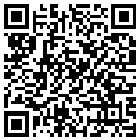 QR Code for bitcoin:bitcoin:bitcoin:bitcoin:dash:XgXbhoeQbGvx2yXwXda4i6KjuunHzwpjP2