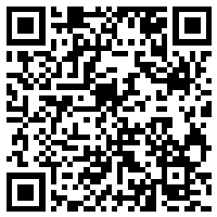 QR Code for bitcoin:bitcoin:bitcoin:bitcoin:dash:XgXd8Mu28bxLayoEqLyZbXbhjR42mt4i6C